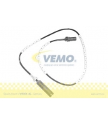 VEMO - V20720497 - Датчик, Частота Вращения Колеса