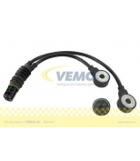 VEMO - V20723001 - Датчик детонации