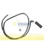 VEMO - V20725119 - Датчик износа тормозных колодок BMW X3 задний (внутри original)