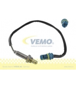VEMO - V20760033 - Лямбда-зонд
