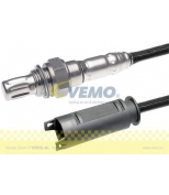 VEMO - V20760045 - Лямбда-зонд BMW 5(E60,E61),6(E63,E64) 5.0L 04-07г.