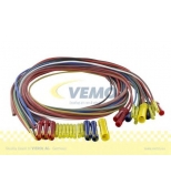 VEMO - V20830016 - 