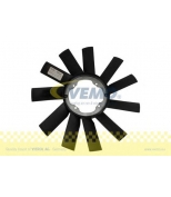 VEMO - V20901102 - Крыльчатка вентилятора V20-90-1102