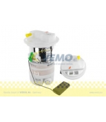 VEMO - V21090004 - 