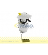 VEMO - V22090010 - 