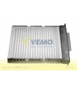VEMO - V22301009 - 