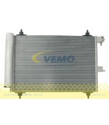 VEMO - V22620003 - 