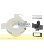 VEMO - V22720068 - Датчик, импульс зажигания