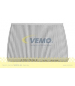 VEMO - V24301107 - 