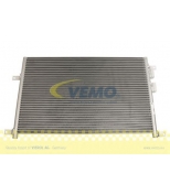VEMO - V24620001 - 