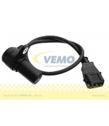 VEMO - V24720023 - Датчик импульсов; Датчик, частота вращения; Датчик импульсов, маховик; Датчик частоты вращения, управление двигателем