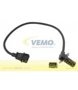 VEMO - V24720066 - 