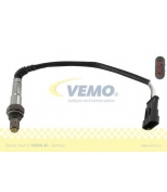 VEMO - V24760001 - 