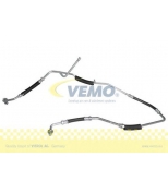 VEMO - V25200005 - 