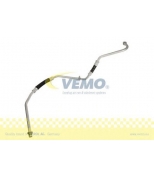 VEMO - V25200022 - 