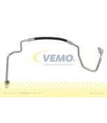 VEMO - V25200039 - Трубопровод высокого давления