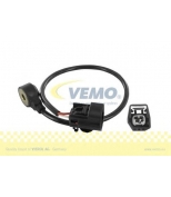 VEMO - V25720007 - 