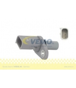 VEMO - V25721049 - датчик коленчатого вала