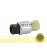 VEMO - V25730006 - Пневматический выключатель