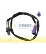 VEMO - V25760018 - Лямбда-зонд FO Fiesta 1 6 01-