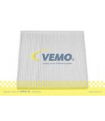 VEMO - V26301002 - 