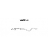 VENEPORTE - VW80145 - 