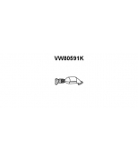 VENEPORTE - VW80591K - 