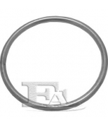 FA1 131956 Уплотнительное кольцо, выпускной тр