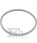 FA1 131983 Уплотнительное кольцо, выпускной тр