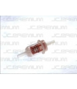 JC PREMIUM - B3M012PR - 