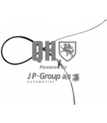 JP GROUP - 1370300879 - 
