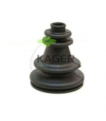 KAGER - 130178 - 