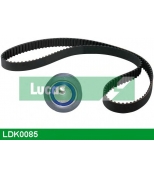 LUCAS - LDK0085 - 