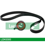 LUCAS - LDK0393 - 