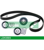 LUCAS - LDK0593 - 