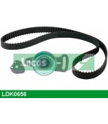 LUCAS - LDK0656 - 