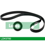 LUCAS - LDK0780 - 