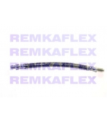 REMKAFLEX - 1308 - 