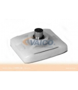 VAICO - V300217 - Плавающая колодка, стеклоподъемник