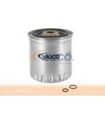 VAICO - V300801 - 