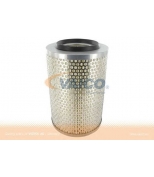 VAICO - V300813 - Фильтр воздушный w460, G230-G300D,