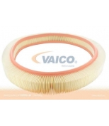 VAICO - V300825 - Воздушный Фильтр