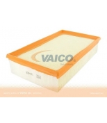 VAICO - V300838 - Фильтр воздушный м111, 200E, w124