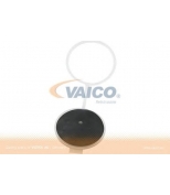 VAICO - V301374 - Заглушка бачка стеклоомывателя mercedes 190 (w201)  c t-model (s202)