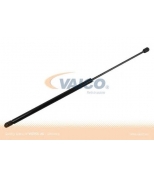 VAICO - V302066 - 