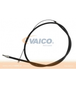VAICO - V3030005 - 