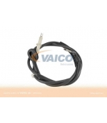 VAICO - V3030035 - 