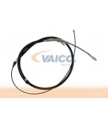VAICO - V3030045 - 