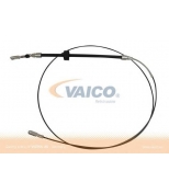 VAICO - V3030057 - 