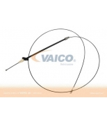 VAICO - V3030067 - Деталь